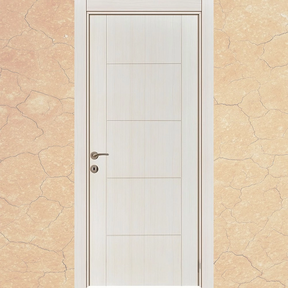 Melamin Kapı Likya Model