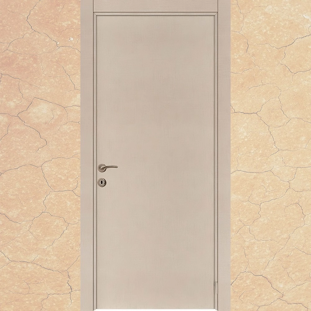 Melamin Kapı Bukle Model