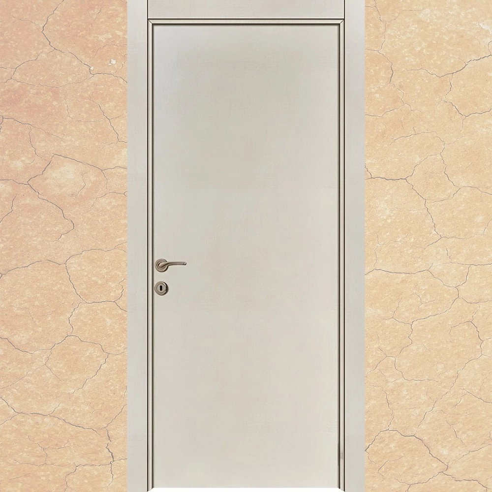 Melamin Kapı Keten Model