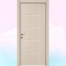 Göbekli Melamin Kapı-Likya